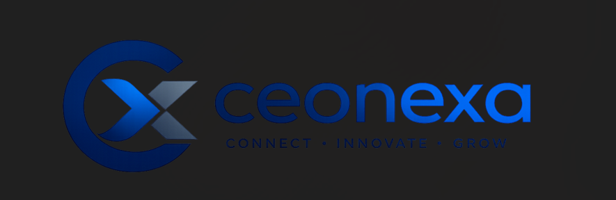 Ceonexa Logo