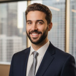 Felix Rodriquez profile picture