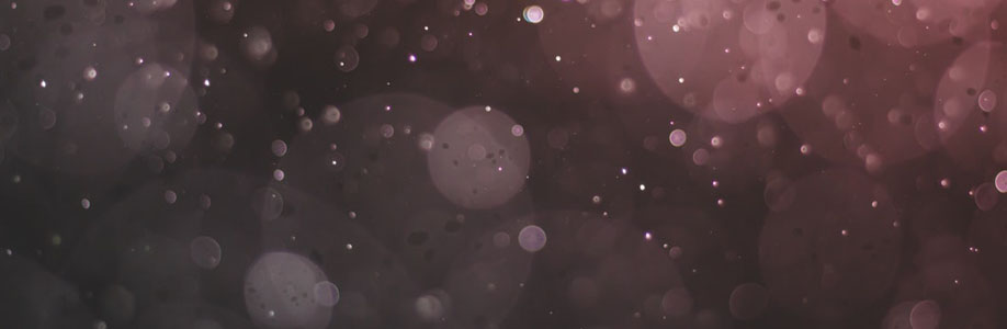 Prateek Sharma Cover Image
